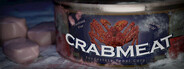 Crabmeat