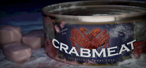 Crabmeat