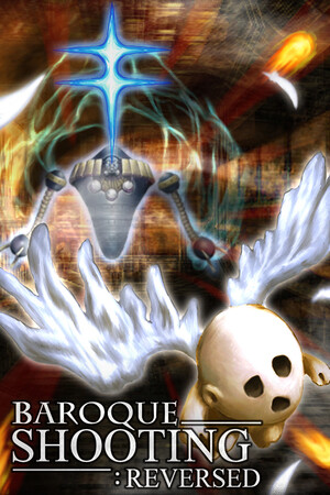 8a49f956-dc91-7508-2547-3d4af5ad7ec7