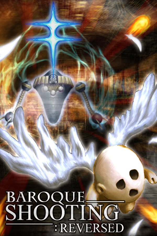 84e62207-8a87-35a3-7e97-b271afd6f91b