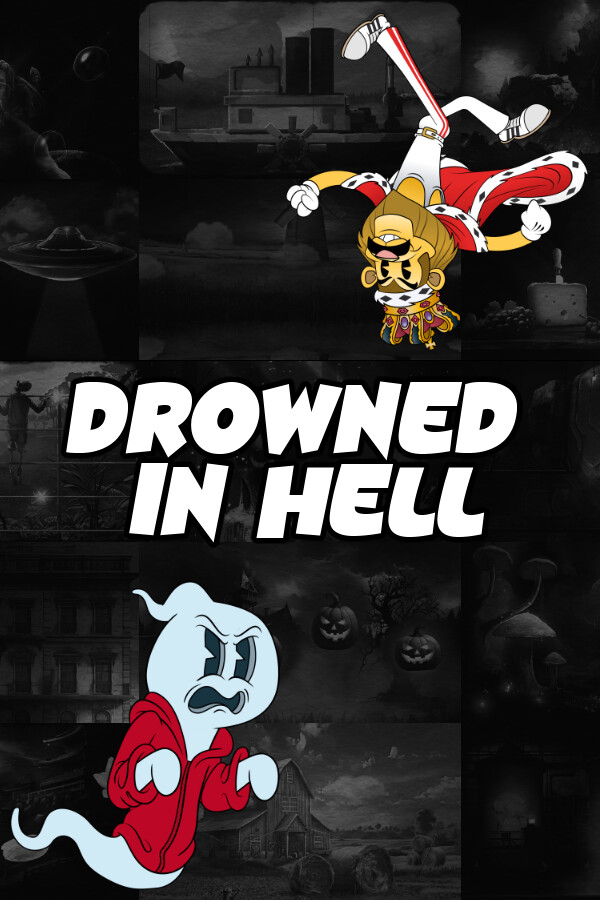 69593878-865d-ff85-068f-e8576ebb137e