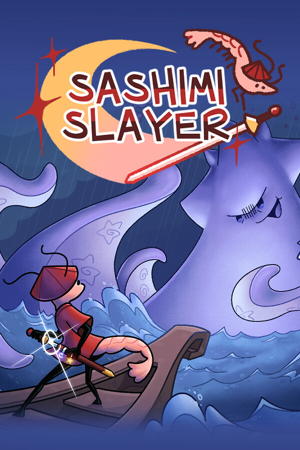 346d3fc1-a50c-4bfb-ca46-f5cabec595b1