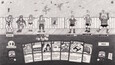 スクリーンショット #13