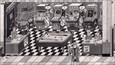 スクリーンショット #5