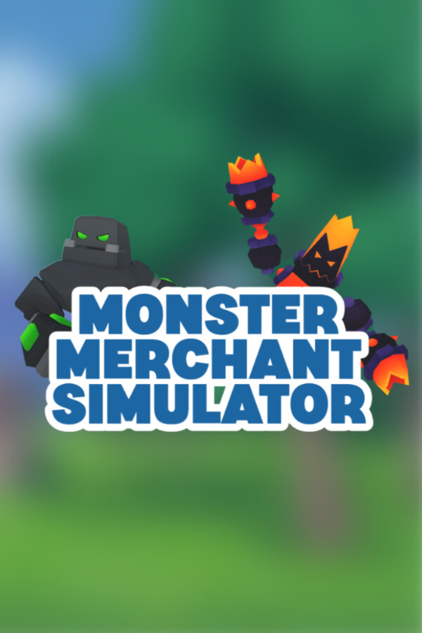 a3ced428-34c4-9521-bafb-1501da1bb26e