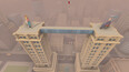 Screenshot #7