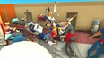 Screenshot #11