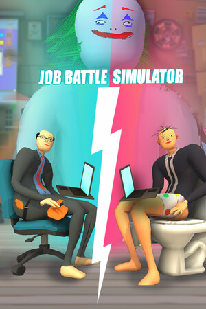 76932905-2f95-c97b-4165-7bc330a92e26