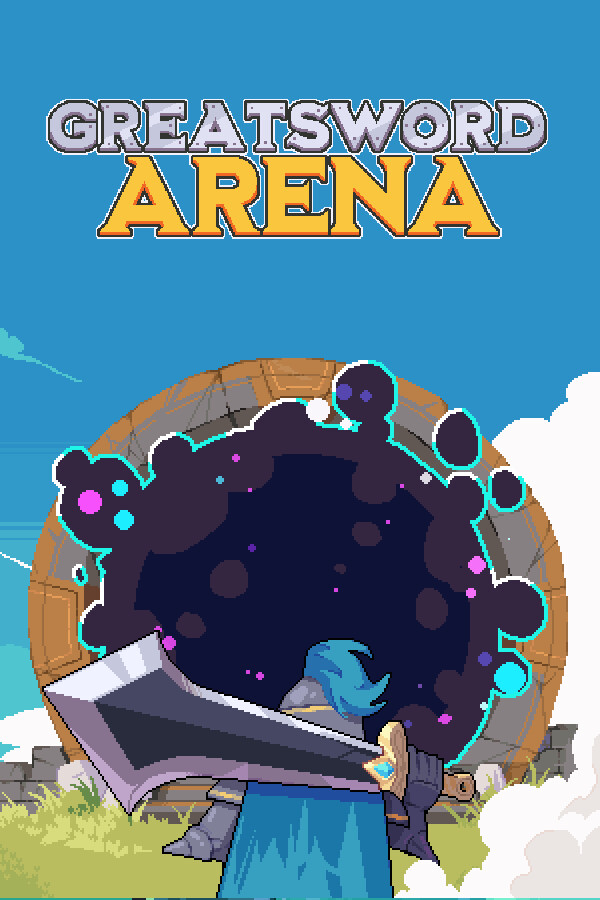 59badb4b-d51b-a0f2-0747-0c0888d61f22