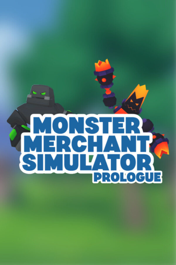 aeca306e-0889-951c-fd38-450e256c794b