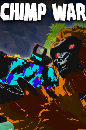 d2f29ac7-94e8-3fec-0f9e-06eed88ed7f0