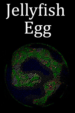 ad24ef05-48d7-b50e-990c-caac49067407