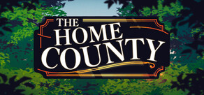 The Home County