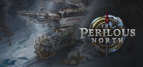The Perilous North