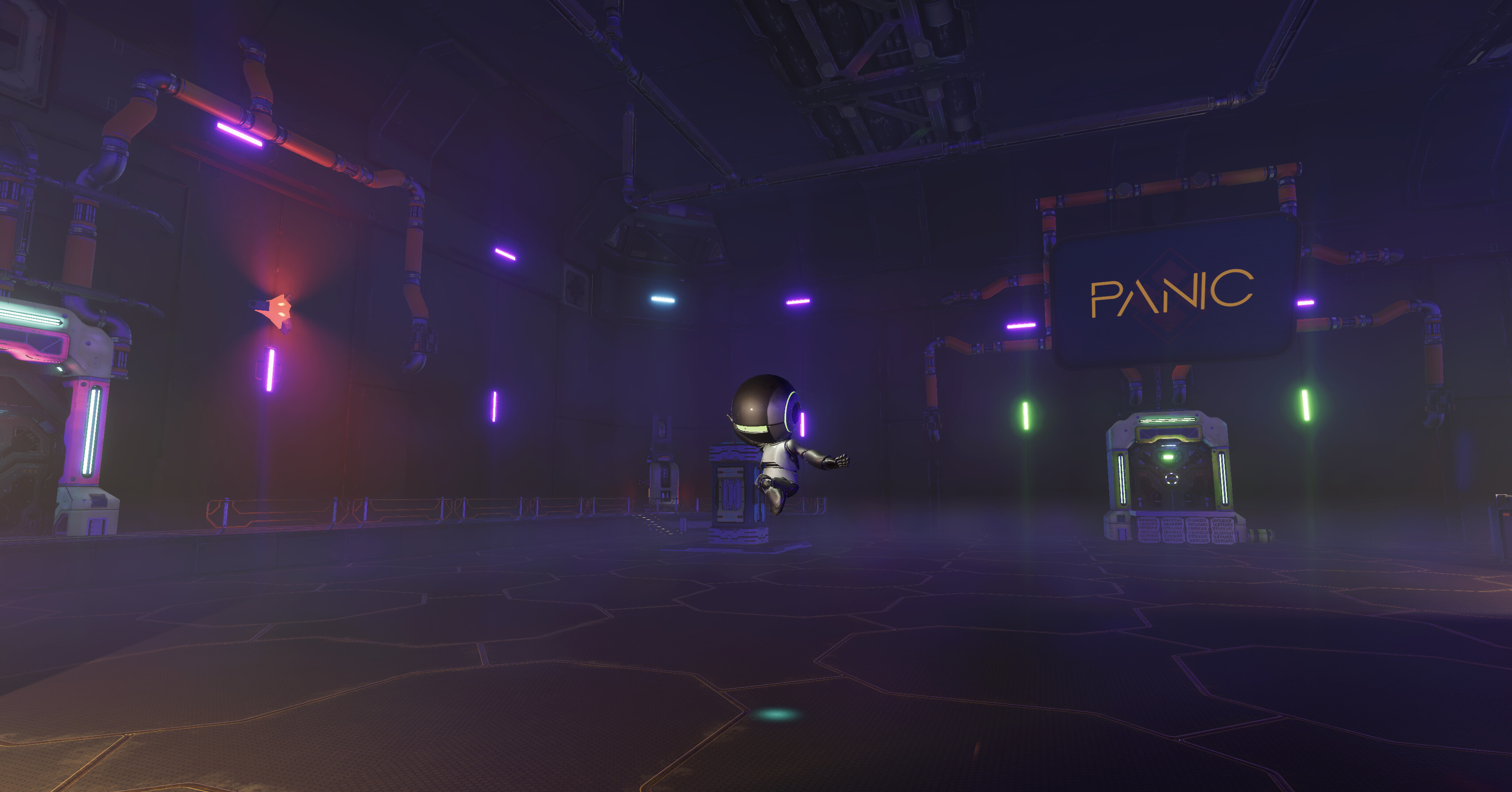 Contraria screenshot 7