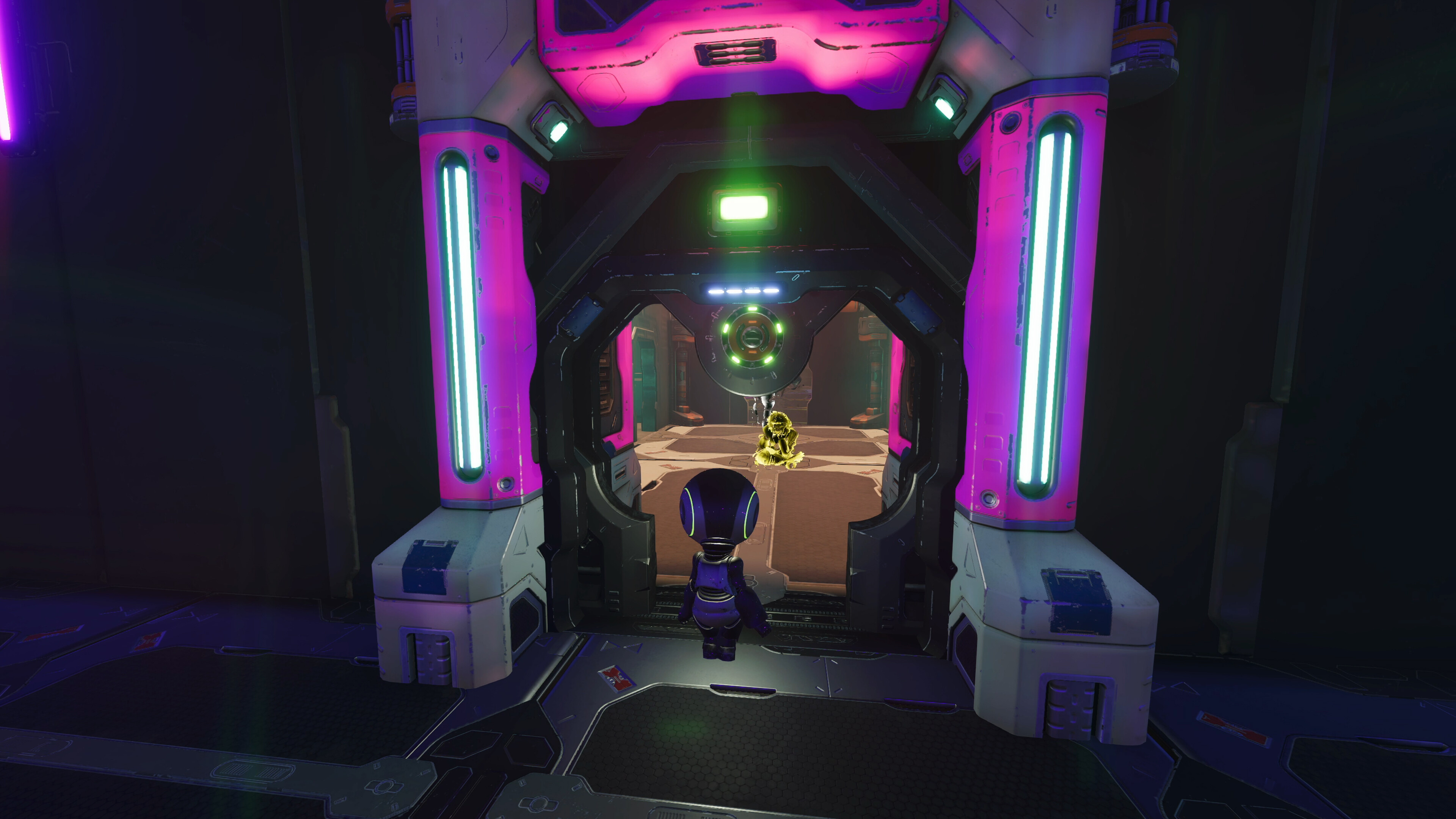 Contraria screenshot 2