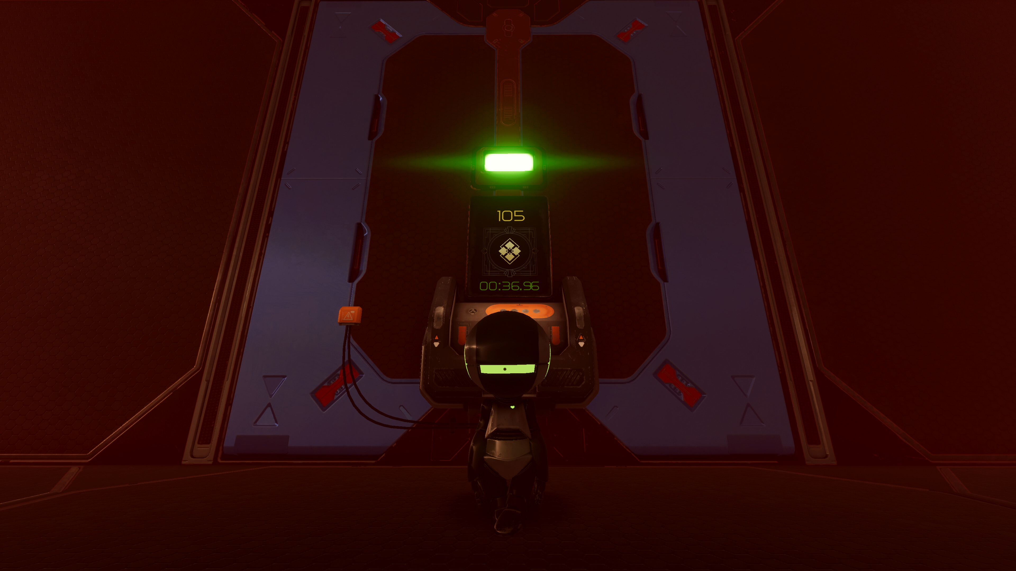 Contraria screenshot 6