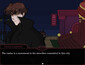 Screenshot #4