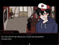 Screenshot #6