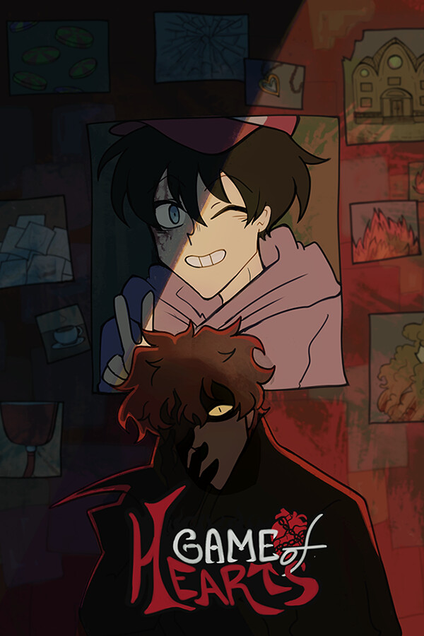 4c333caa-2de5-d7e5-b1e7-c5a4b0b05b07