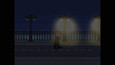 Screenshot #1