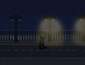 Screenshot #1