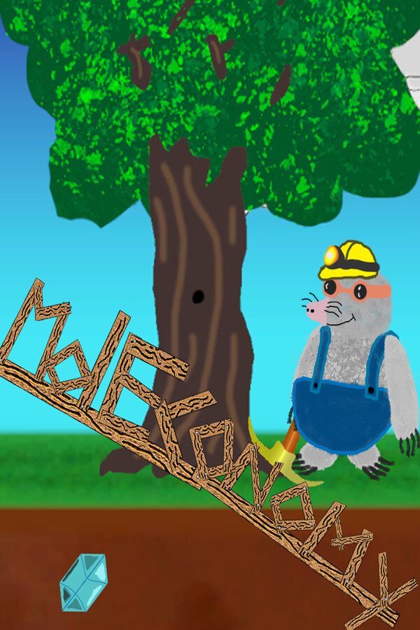 9636a2ea-0887-7f95-ba0f-0594c3212a5d