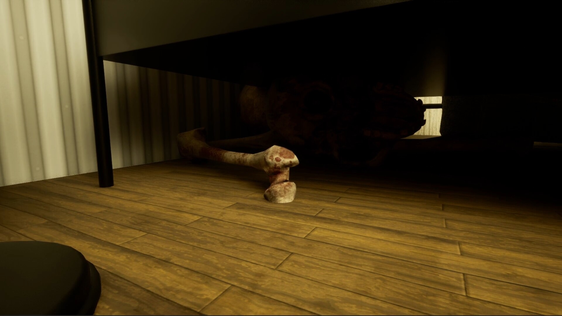StuckON: Hamsterball screenshot 16