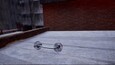 Screenshot #11