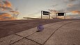 Screenshot #5