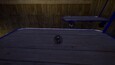 Screenshot #10