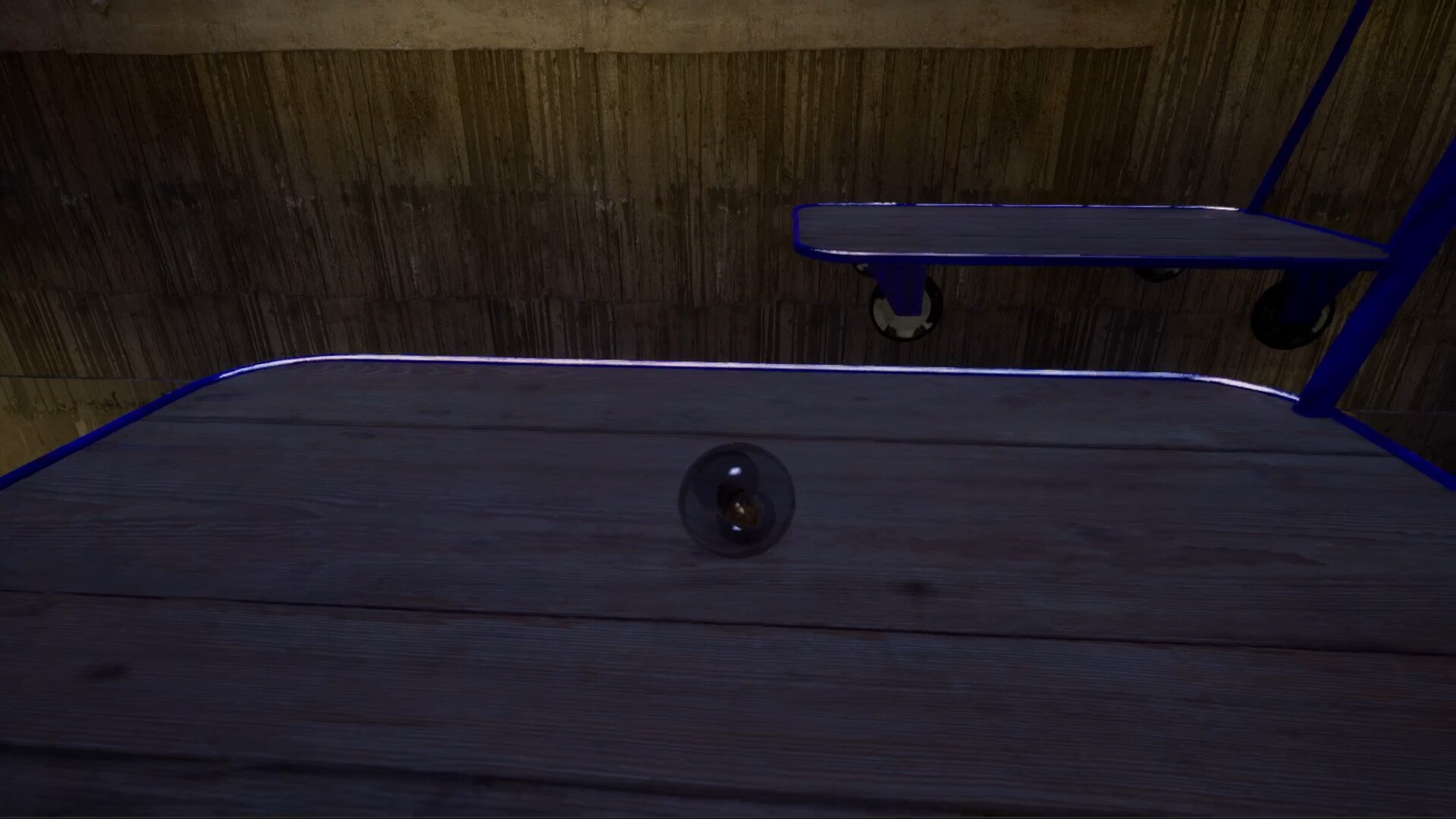 StuckON: Hamsterball screenshot 10