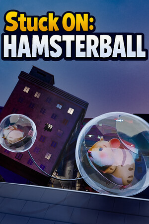 169471cb-a7af-2d41-3227-ba2eaa0f5638