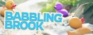 Babbling Brook