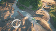 Screenshot #6