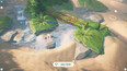 Screenshot #5