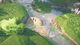 Screenshot #9