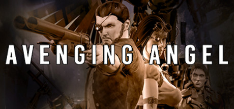 header.jpg