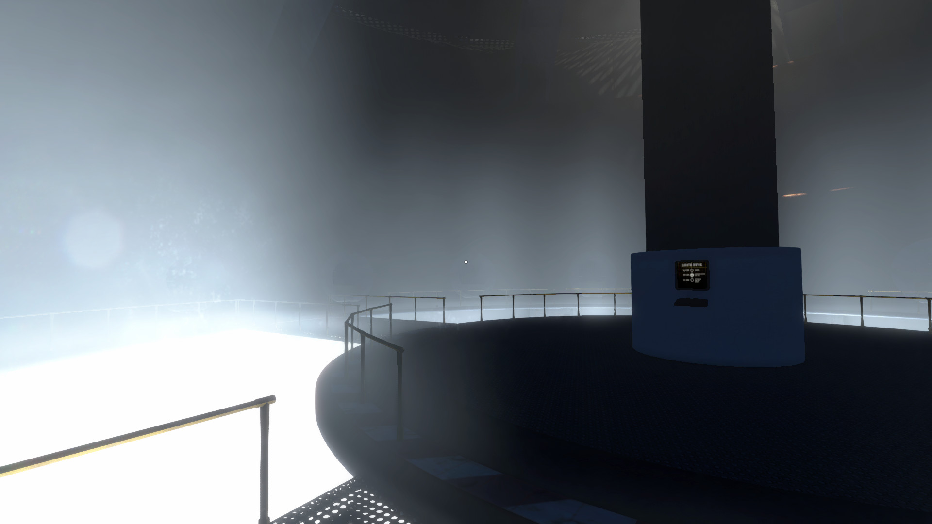 Avenging Angel screenshot 11