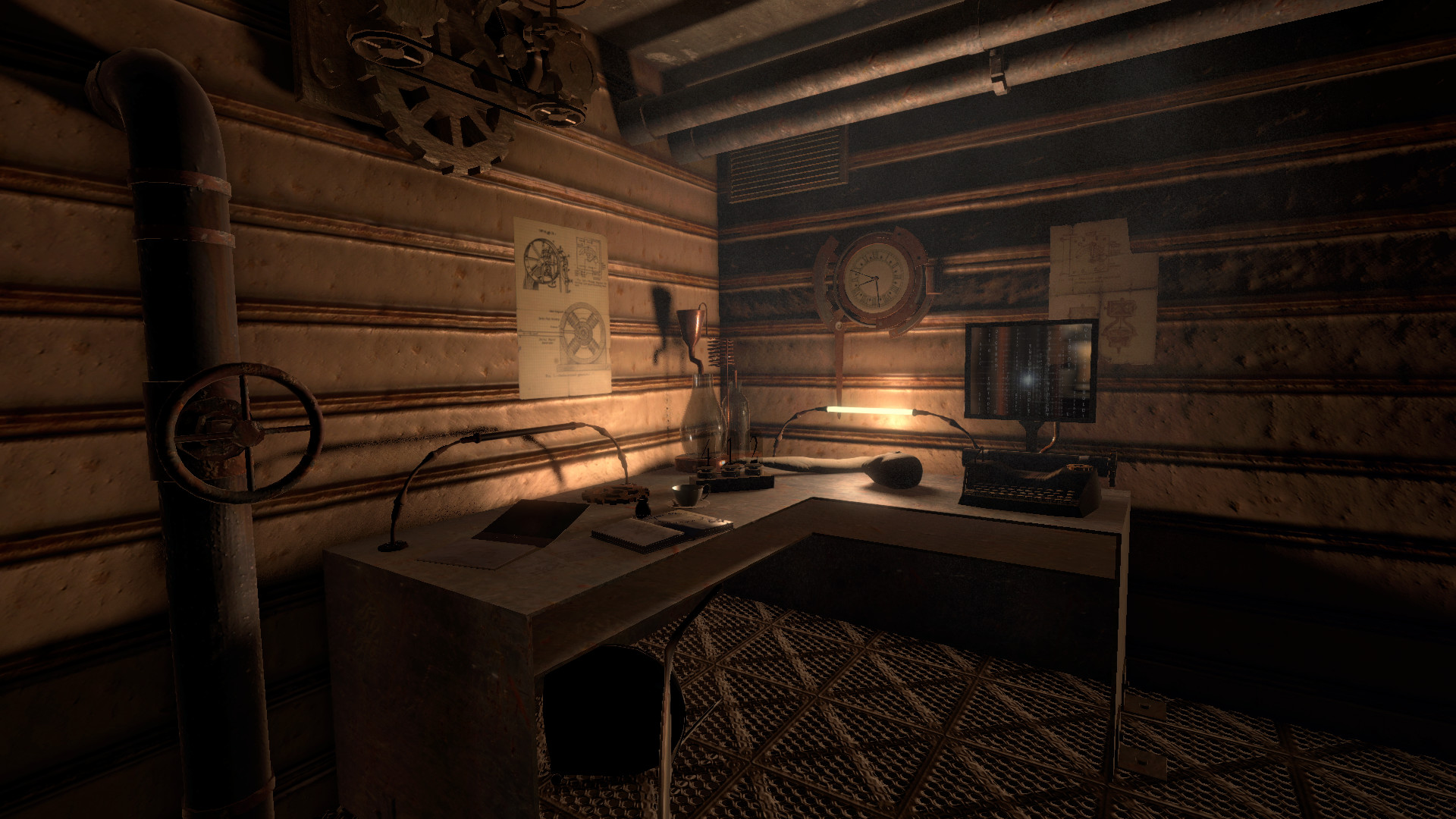 Avenging Angel screenshot 19