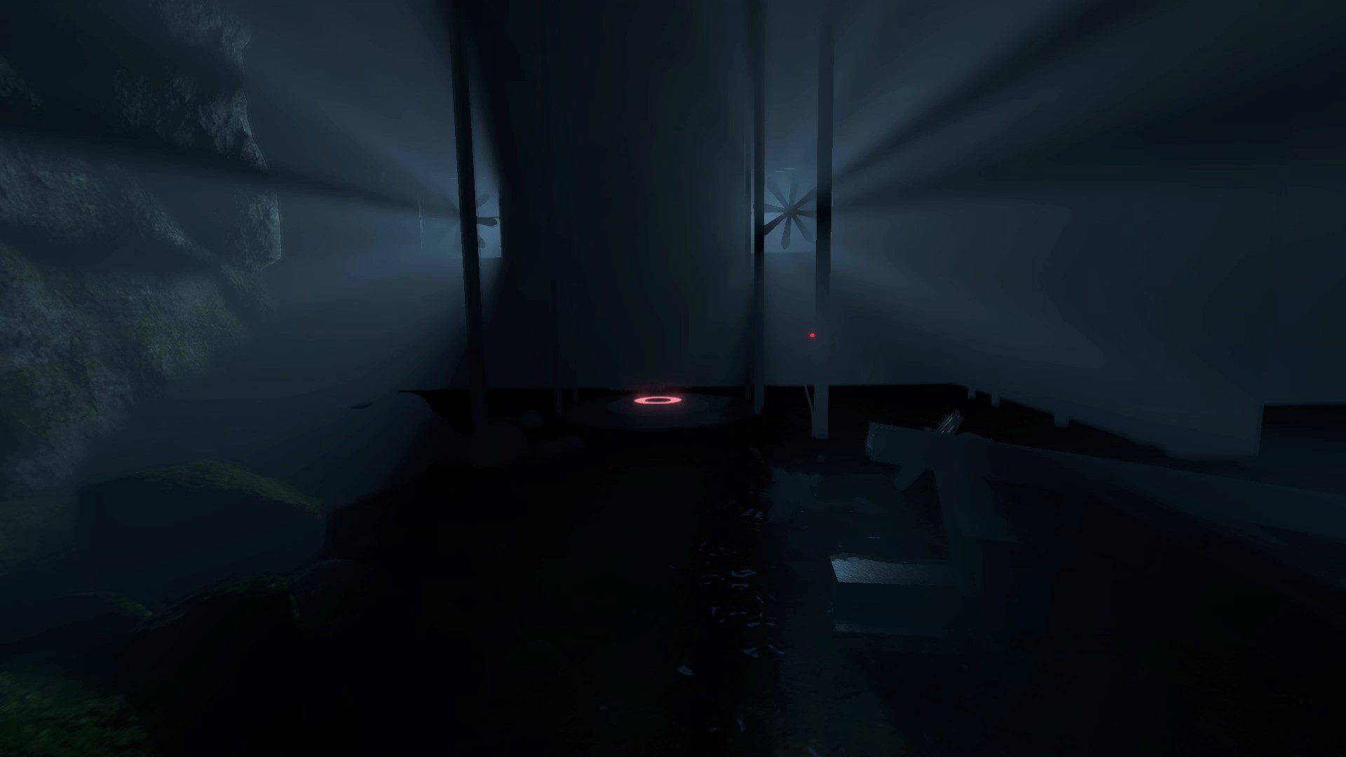 Avenging Angel screenshot 20