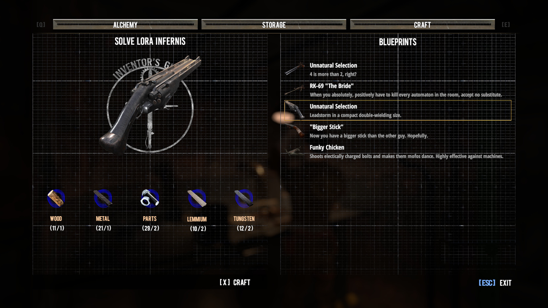 Avenging Angel screenshot 14