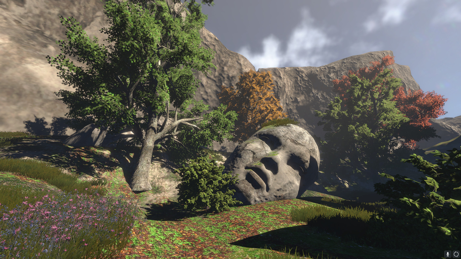 Avenging Angel screenshot 22