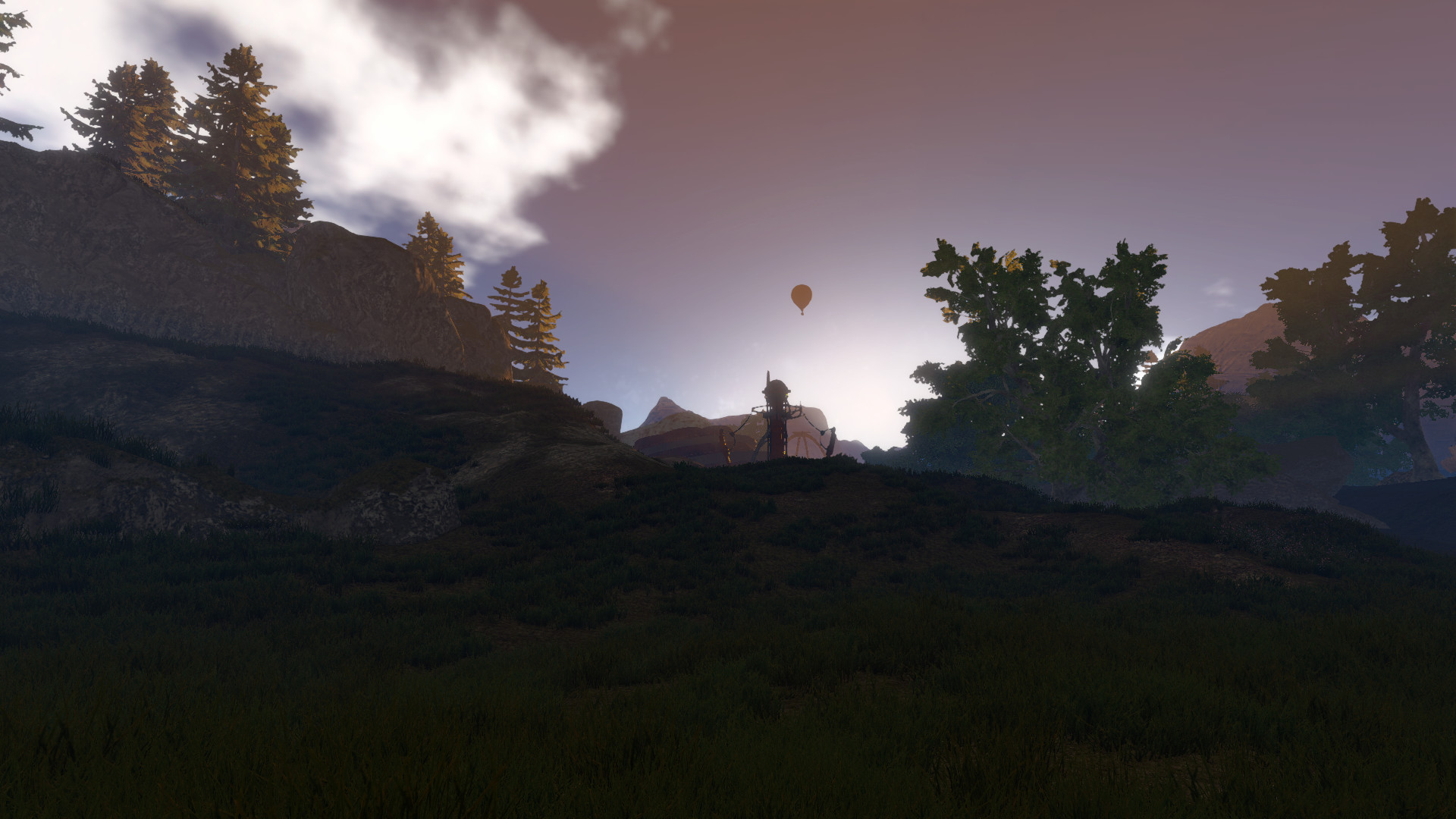 Avenging Angel screenshot 9