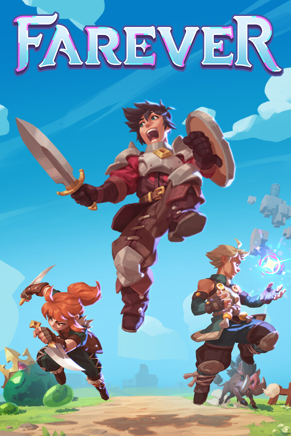 c23ecfcb-b0b0-ea31-fc25-72f456143de3