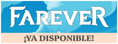 Farever