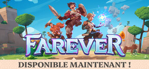 Farever
