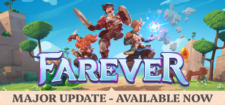 Farever