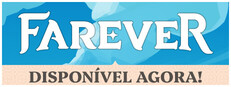 Farever