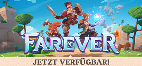 Farever